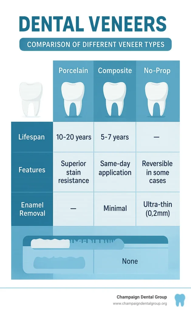 مقایسه دوام انواع روکش دندان شیری